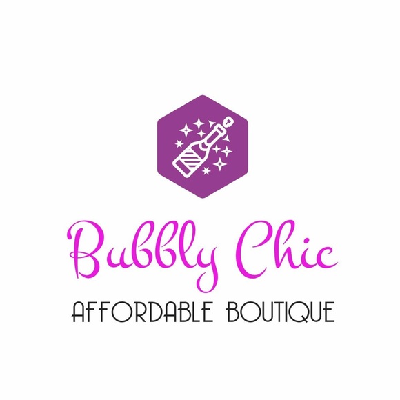 bubblychic